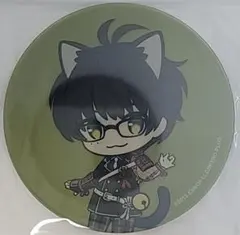 sylm-様 リクエスト 4点 まとめ商品