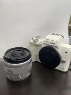 2026年最新】eos kiss mの人気アイテム - メルカリ