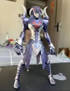 2026年最新】ガレージキット 星矢の人気アイテム - メルカリ