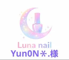 Yun0N＊.様