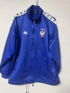 2026年最新】エスパルス ジャージの人気アイテム - メルカリ