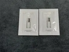 デコルテ 毛穴美容液オイル