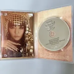 2026年最新】浜崎あゆみアジアツアーの人気アイテム - メルカリ