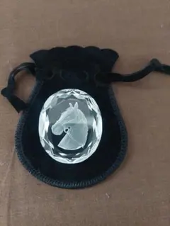 月星様 リクエスト 2点 まとめ商品