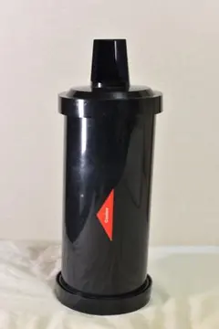 Item thumbnail for item f4032120-1d1e-4a18-be1e-b5f5d4c25816