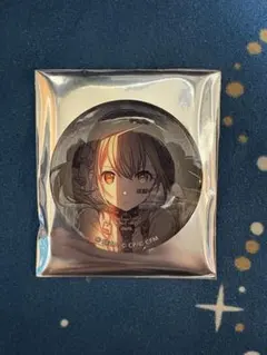 2025年最新】小豆沢こはね グリッター缶バッジの人気アイテム - メルカリ