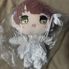 2026年最新】MOCHI whatの人気アイテム - メルカリ