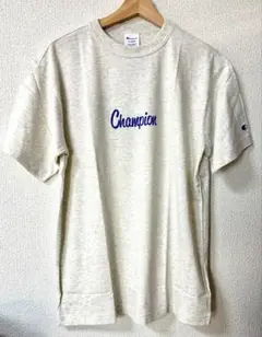 【サイズLL】Champion チャンピオン　Tシャツ