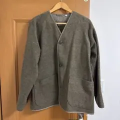 Item thumbnail for item e2d912e7-d3ae-4b64-8422-dac3ba4d9eb9