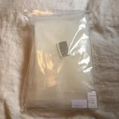 THE TREAT DRESSING ロングベール