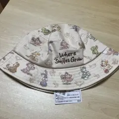 Item thumbnail for item d065f8d6-b262-4d89-8859-fb85d1e097ee