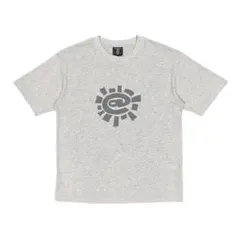 正規品】always Tシャツ Sサイズ 美品 - メルカリ