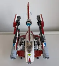 Item thumbnail for item 7c262680-e6c9-4ef5-95c7-e5cfcefd3edb