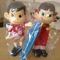 Item thumbnail for item 9c78e616-6191-4768-9974-46a64268a467