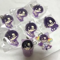 2026年最新】もふくんの人気アイテム - メルカリ