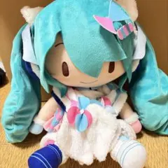 2026年最新】マジカルミライ2020 llの人気アイテム - メルカリ