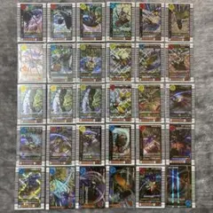 2025年最新】ムシキング 5周年の人気アイテム - メルカリ