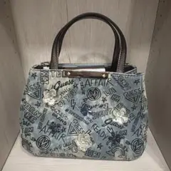 guess ハンドバッグ