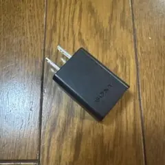 Item thumbnail for item 0782da7d-1cd5-4b77-b490-3d76e05b6602