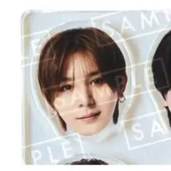 Item thumbnail for item 53c8c10c-2cc7-43c8-a46f-f6b54b132e9a