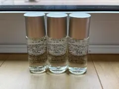 イプサ　ザ・タイムRアクア　30ml×3個のサムネイル