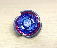 2026年最新】メタルファイトベイブレード ペガシスの人気アイテム