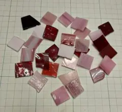 のんのん様 リクエスト 6点 まとめ商品