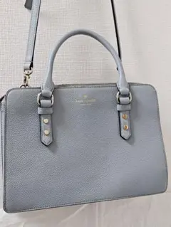 おとうふメンタル様 kate spade ケイトスペード 2wayショルダ
