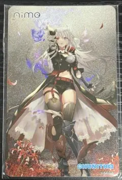 2026年最新】CHUNITHMグッズキャンペーンの人気アイテム - メルカリ