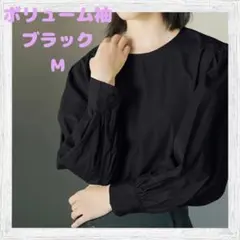 Item thumbnail for item b52a045b-1831-41f2-a77f-44291196e543