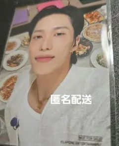 レミノフェス アイドル