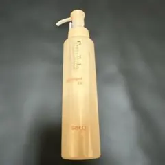 B*E様 エクセルーラ　クレンジングオイルのサムネイル