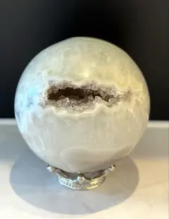 2026年最新】笑口スフィアの人気アイテム - メルカリ