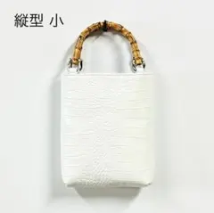 Item thumbnail for item 66bf204f-52bc-414f-b331-04fcac467b5a