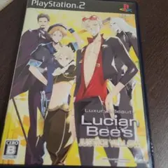 Item thumbnail for item 8b382904-0ccf-45b5-80b0-2219b045b0bc