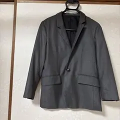 RAGEBLUE ジャケット