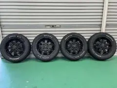 2025年最新】LOXARNY 車 タイヤ・ホイールセットの人気アイテム - メルカリ