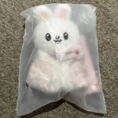 straykids SKZOO PLUSH 10cm リービット