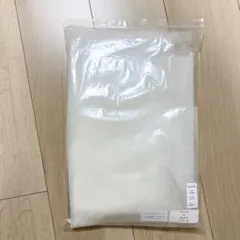 THE TREAT DRESSING ウェディングベール　80×250ギャザー有