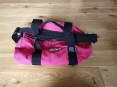 Item thumbnail for item 7ef12a1e-3275-43c3-a15e-f56e96c6b95d