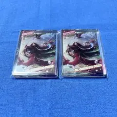 Item thumbnail for item fabd97c9-2107-4e6b-aa0a-0c9051edc27c