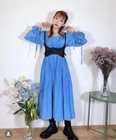 2025年最新】dear sisterhood ワンピースの人気アイテム - メルカリ