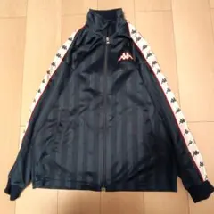 Kappa トラックジャケット ジャージМ3093番のサムネイル