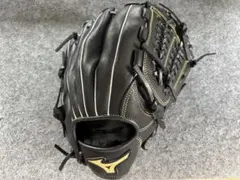 2026年最新】MIZUNO ballparkの人気アイテム - メルカリ