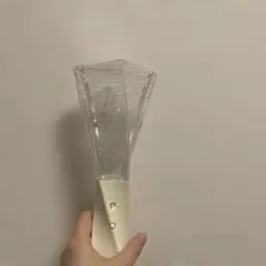 嵐 ペンライト 5×20