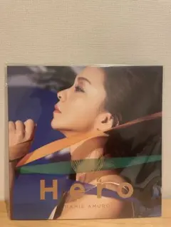 2025年最新】安室奈美恵 LPレコードの人気アイテム - メルカリ