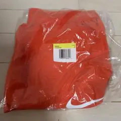 NN Running Team ランニング ショーツ ランニングパンツ サイズS