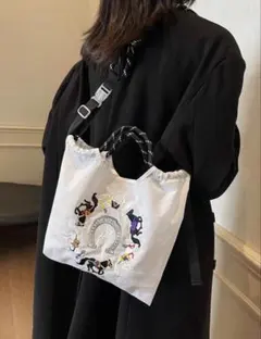 Item thumbnail for item 461f2126-d88a-48a5-ae00-05c6f13238e3