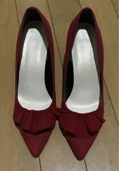 Item thumbnail for item 5fb6efea-2295-4647-ab62-c9d599fa9e6c