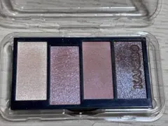 カネボウ　カラードシャドウ06［レフィル］